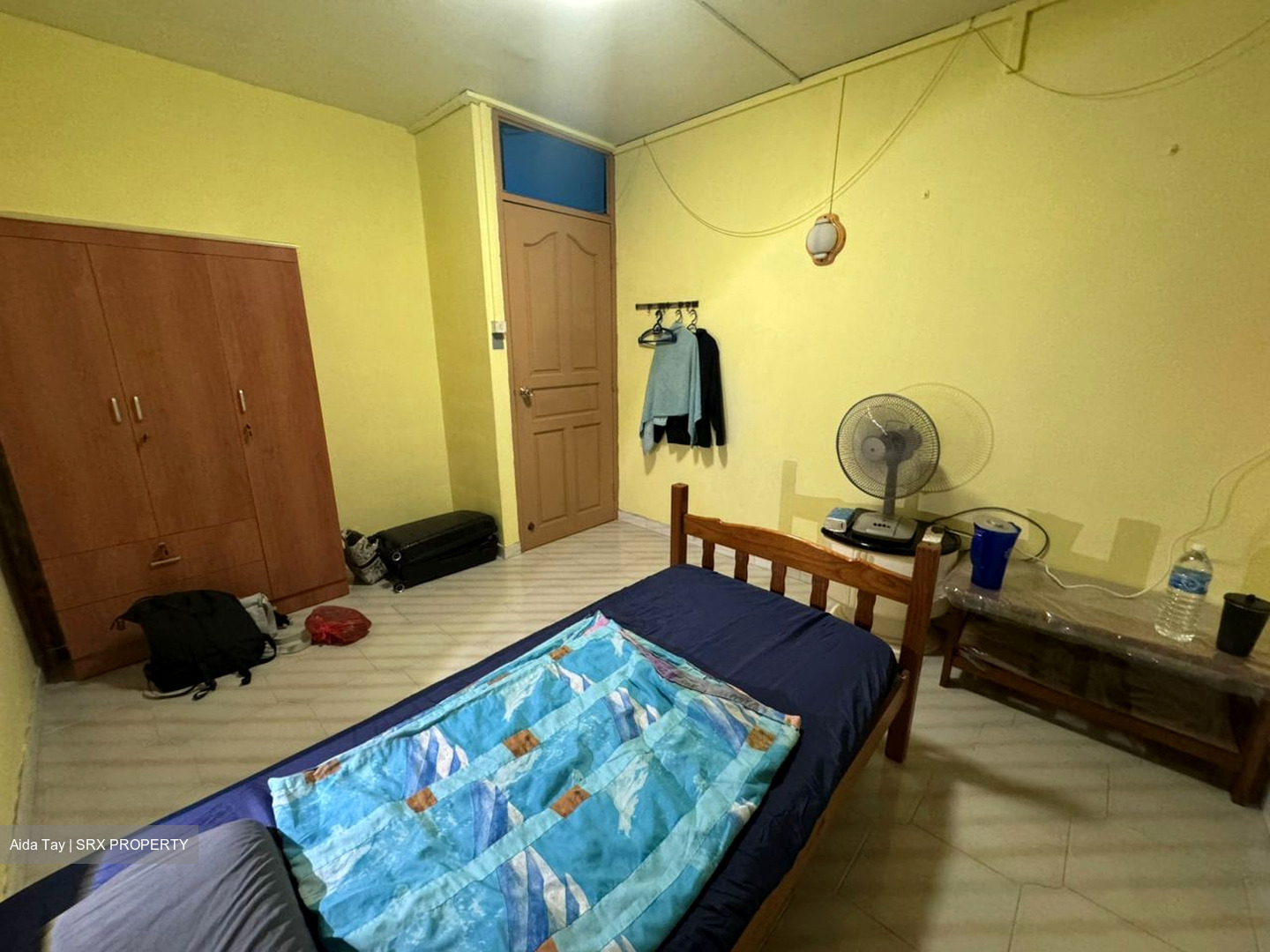 Blk 134 Bedok Reservoir Road (Bedok), HDB 4 Rooms #495953461